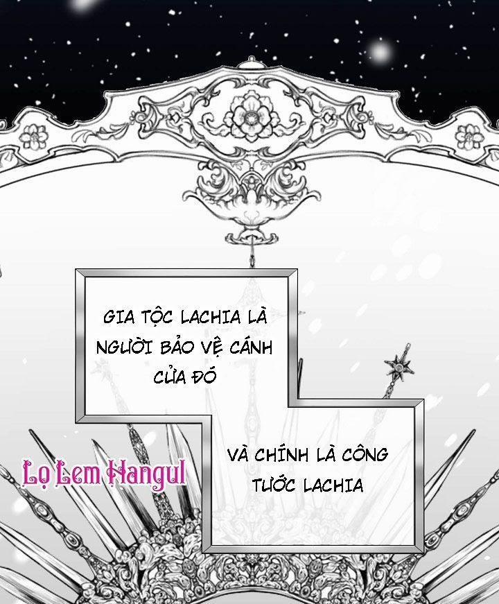 Vương Miện Viridescent – Vương Miện Ngọc Lục Bảo 2 trang 15