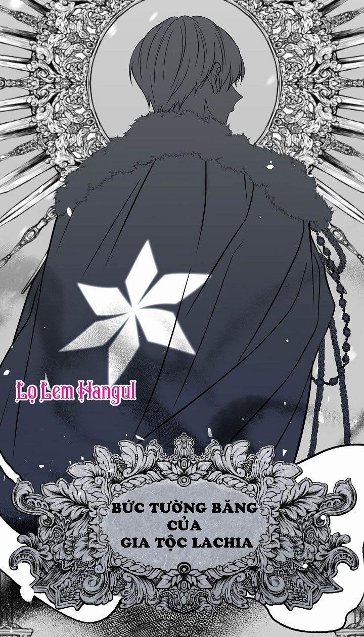 Vương Miện Viridescent – Vương Miện Ngọc Lục Bảo 2 trang 16