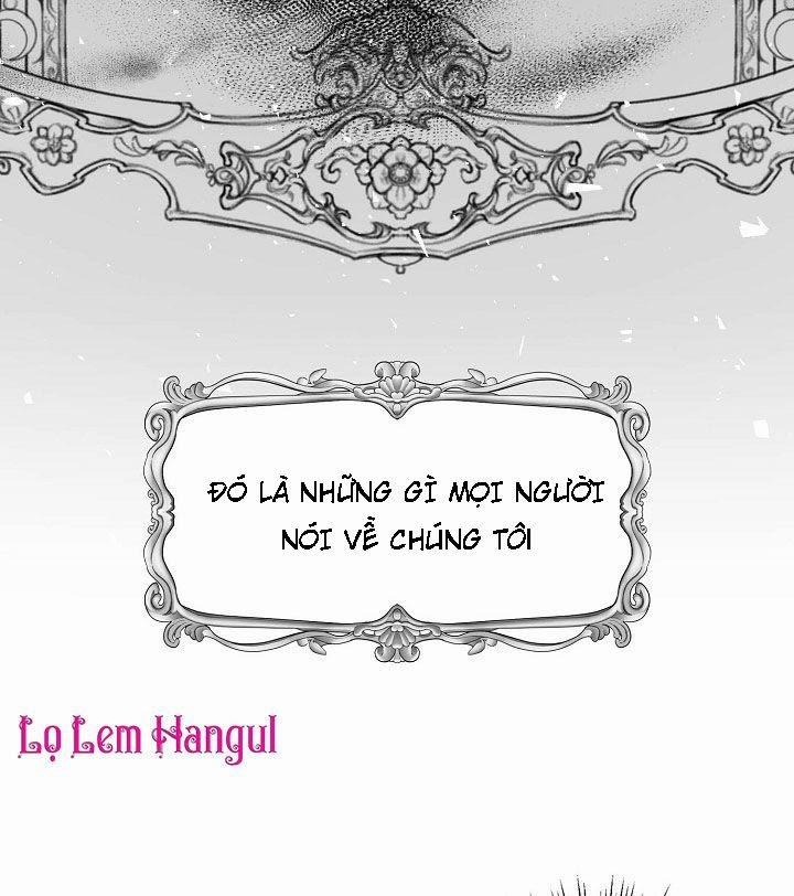 Vương Miện Viridescent – Vương Miện Ngọc Lục Bảo 2 trang 17