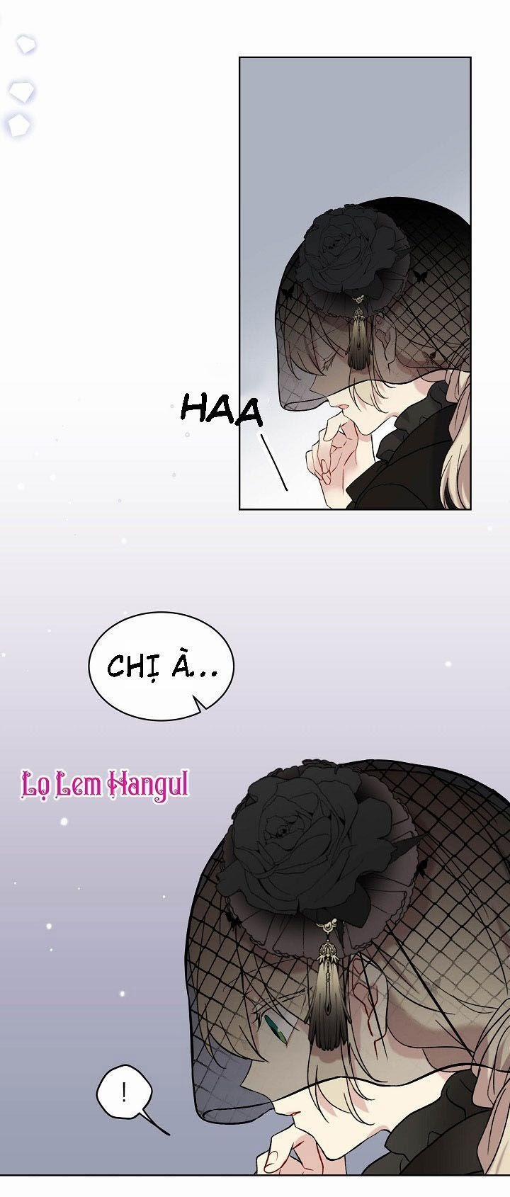 Vương Miện Viridescent – Vương Miện Ngọc Lục Bảo 2 trang 2