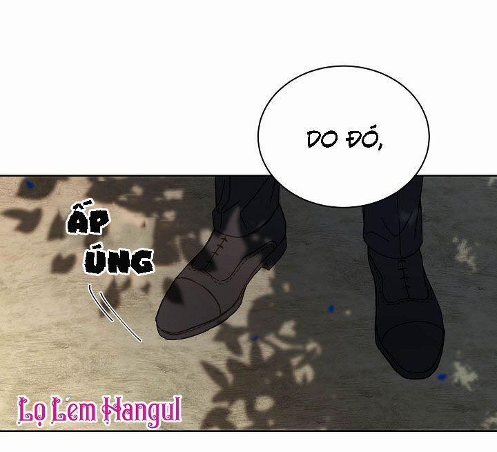 Vương Miện Viridescent – Vương Miện Ngọc Lục Bảo 2 trang 35