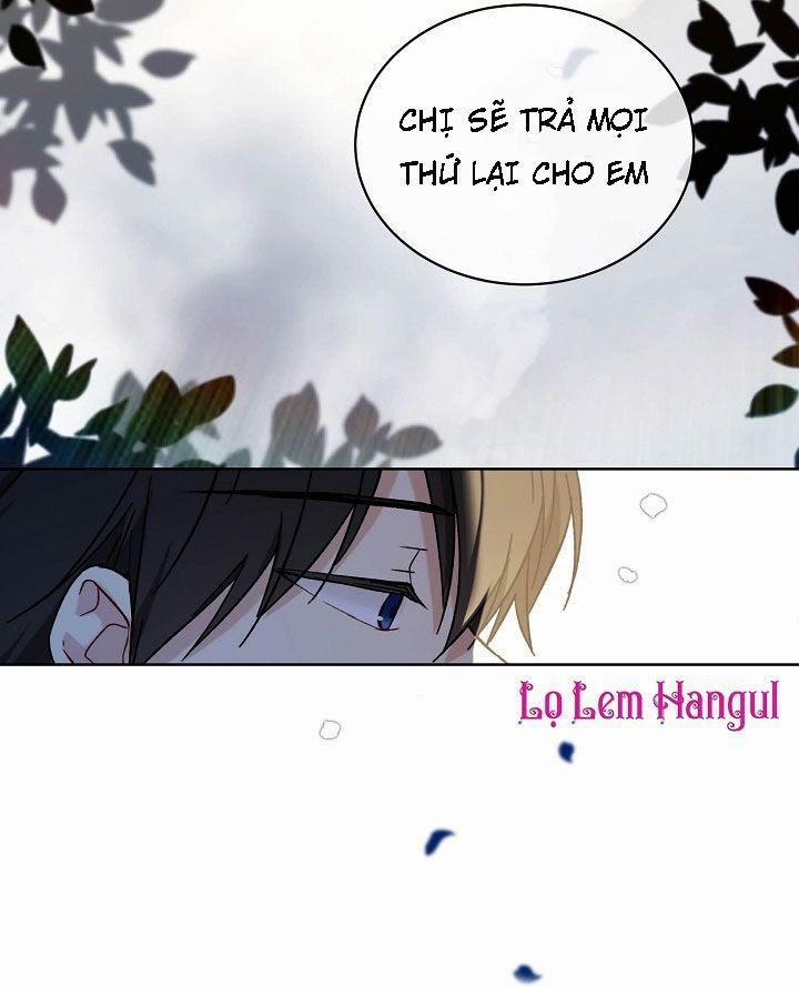 Vương Miện Viridescent – Vương Miện Ngọc Lục Bảo 2 trang 39