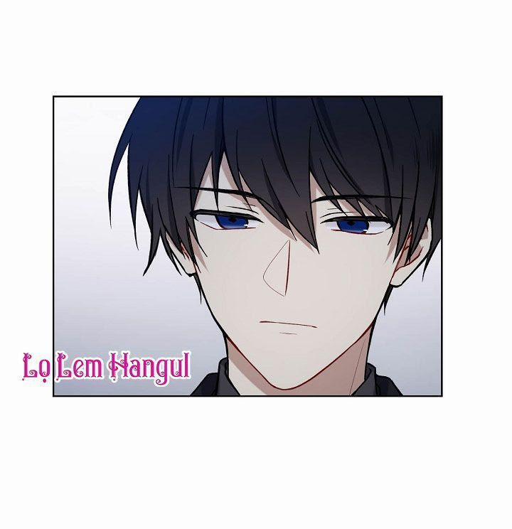 Vương Miện Viridescent – Vương Miện Ngọc Lục Bảo 2 trang 4