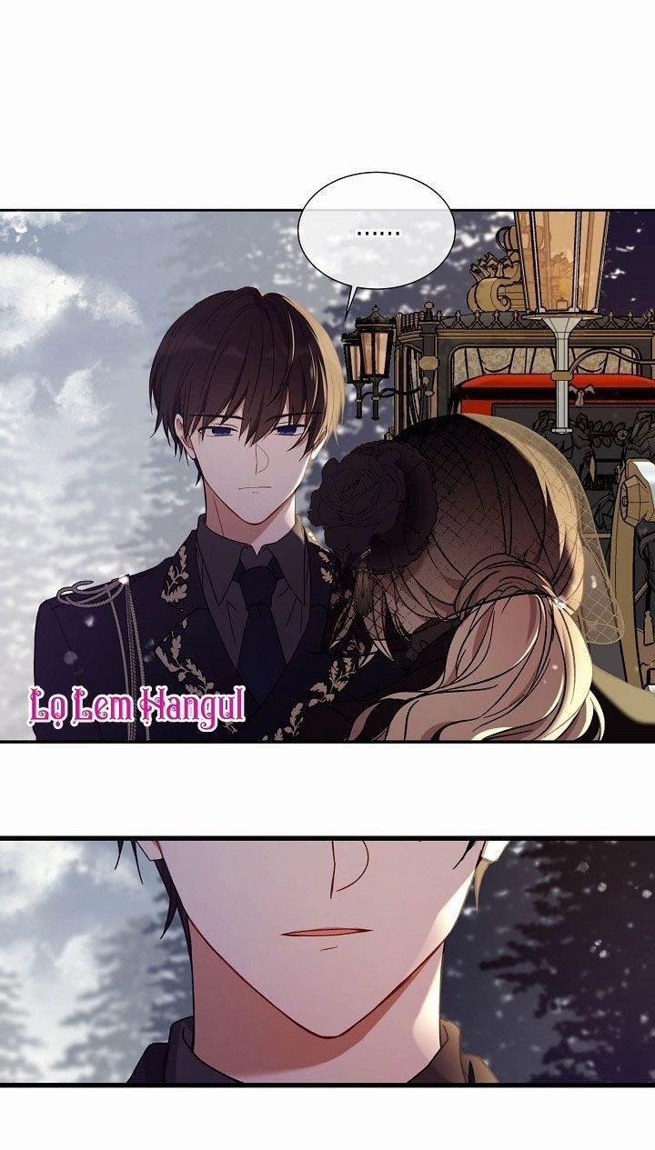 Vương Miện Viridescent – Vương Miện Ngọc Lục Bảo 2 trang 41