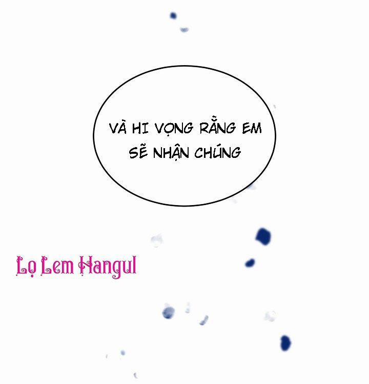 Vương Miện Viridescent – Vương Miện Ngọc Lục Bảo 2 trang 42