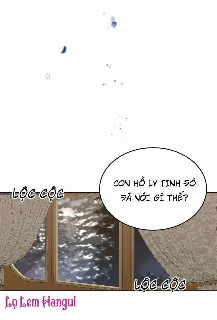 Vương Miện Viridescent – Vương Miện Ngọc Lục Bảo 2 trang 43