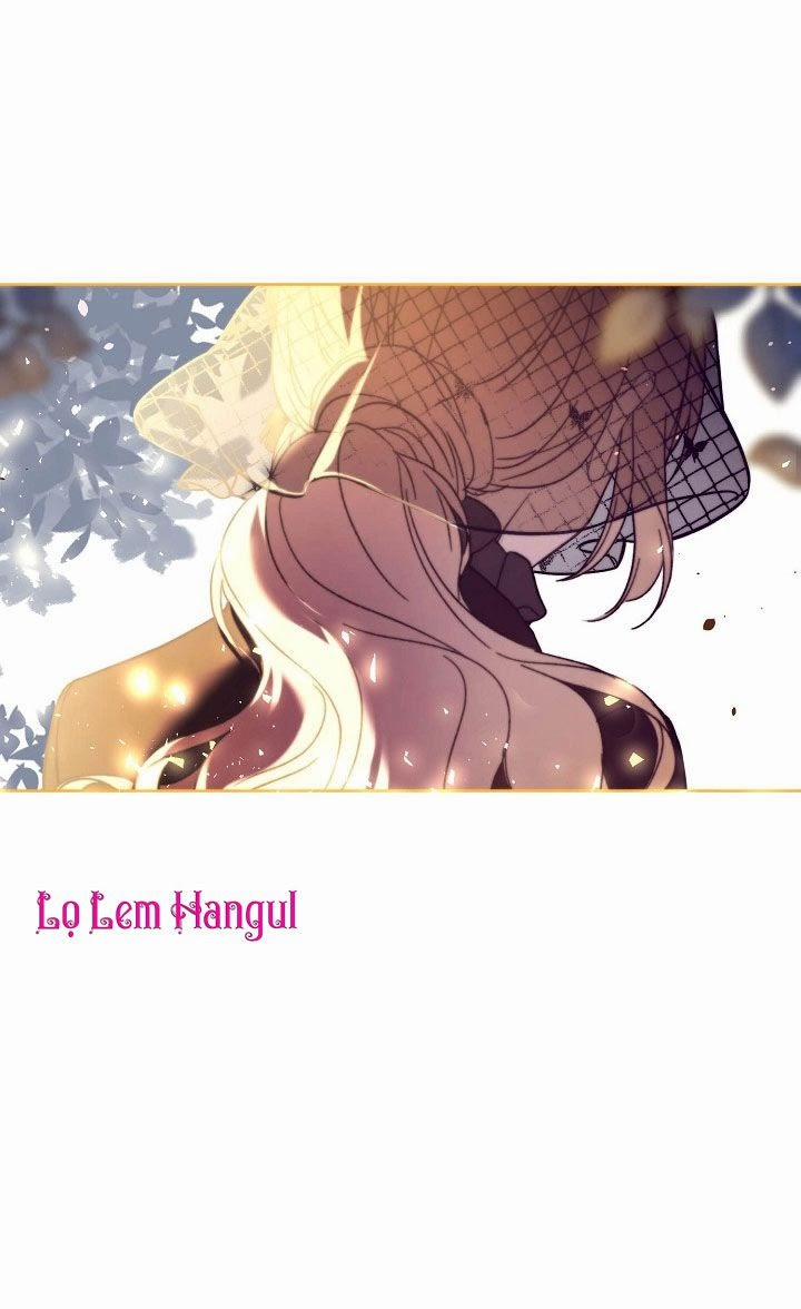 Vương Miện Viridescent – Vương Miện Ngọc Lục Bảo 2 trang 46