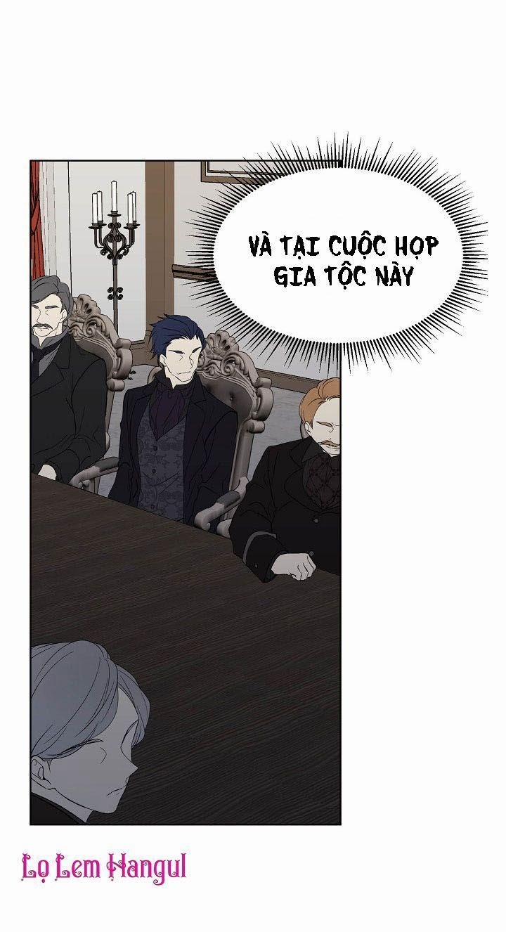 Vương Miện Viridescent – Vương Miện Ngọc Lục Bảo 2 trang 57