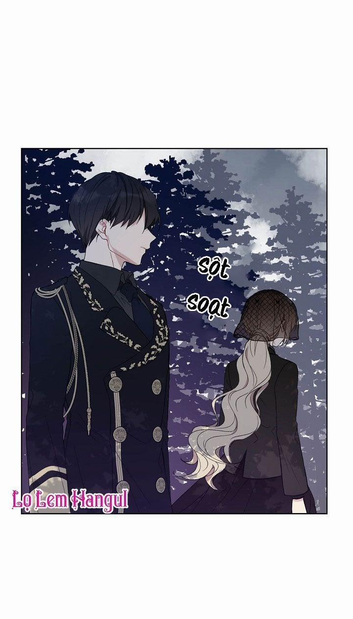 Vương Miện Viridescent – Vương Miện Ngọc Lục Bảo 2 trang 6