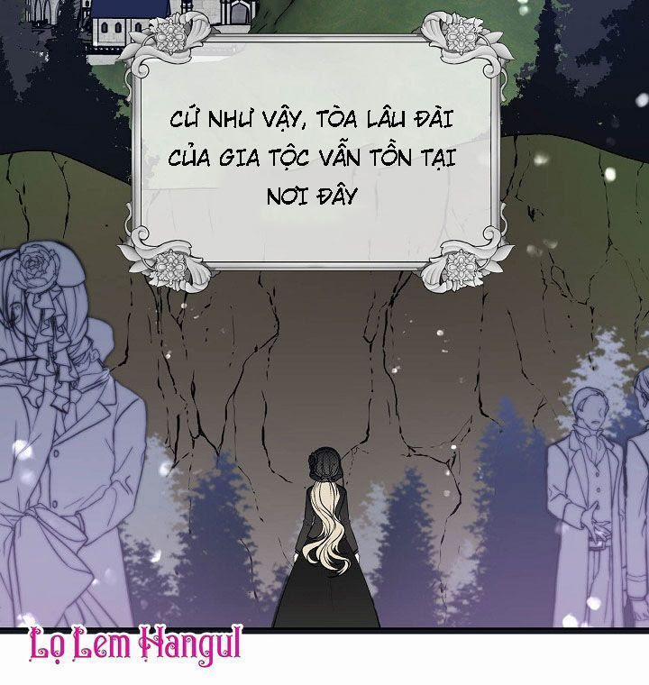 Vương Miện Viridescent – Vương Miện Ngọc Lục Bảo 2 trang 9