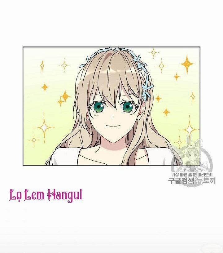 Vương Miện Viridescent – Vương Miện Ngọc Lục Bảo 20 trang 10