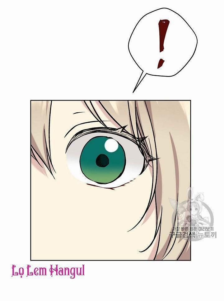 Vương Miện Viridescent – Vương Miện Ngọc Lục Bảo 21 trang 37