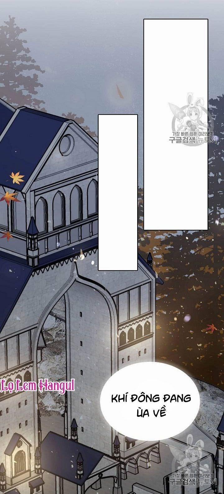 Vương Miện Viridescent – Vương Miện Ngọc Lục Bảo 22 trang 18