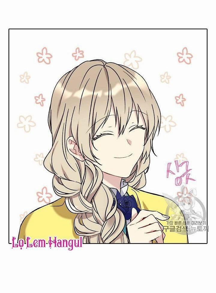 Vương Miện Viridescent – Vương Miện Ngọc Lục Bảo 22 trang 52