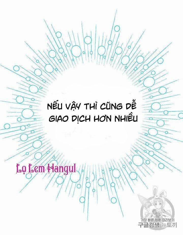 Vương Miện Viridescent – Vương Miện Ngọc Lục Bảo 22 trang 53