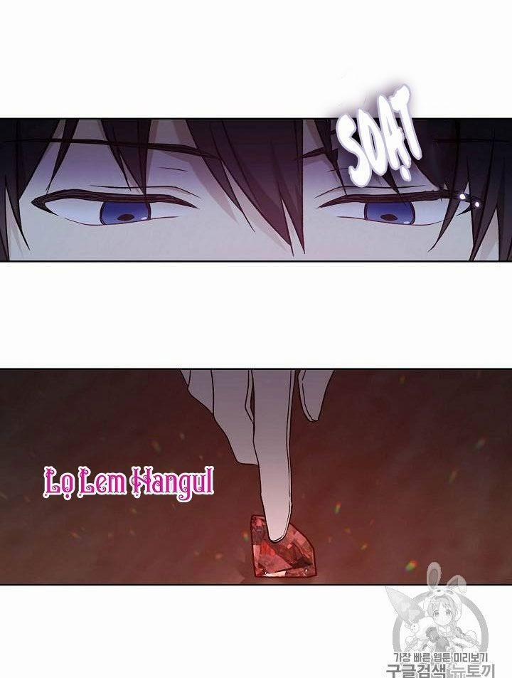 Vương Miện Viridescent – Vương Miện Ngọc Lục Bảo 23 trang 39