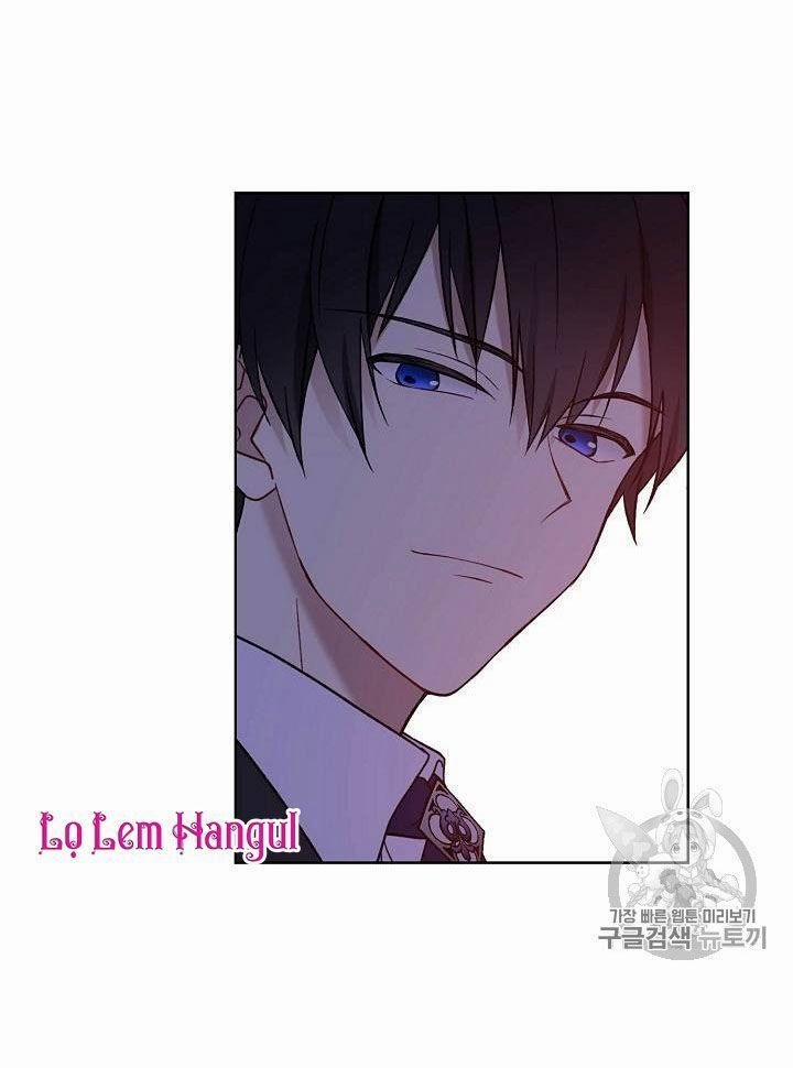 Vương Miện Viridescent – Vương Miện Ngọc Lục Bảo 23 trang 41