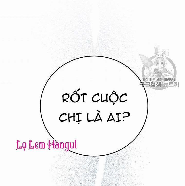 Vương Miện Viridescent – Vương Miện Ngọc Lục Bảo 23 trang 52