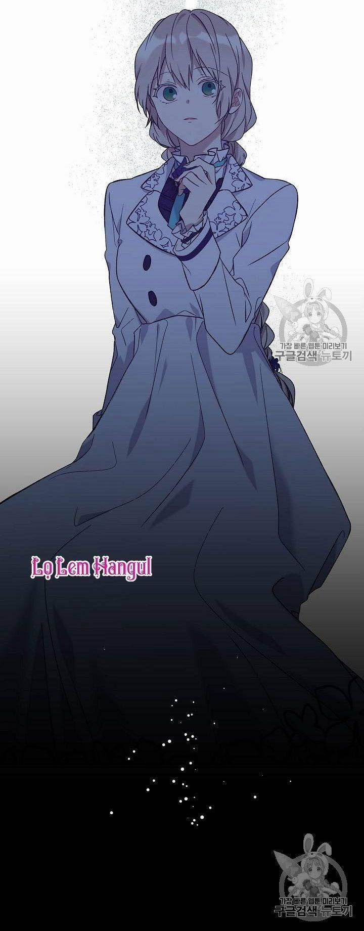 Vương Miện Viridescent – Vương Miện Ngọc Lục Bảo 23 trang 53