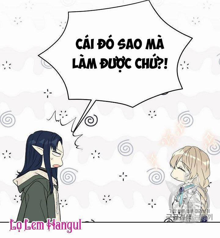 Vương Miện Viridescent – Vương Miện Ngọc Lục Bảo 23 trang 9