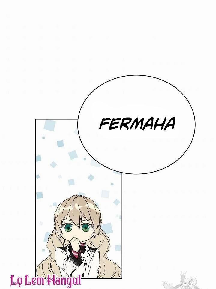 Vương Miện Viridescent – Vương Miện Ngọc Lục Bảo 25 trang 0