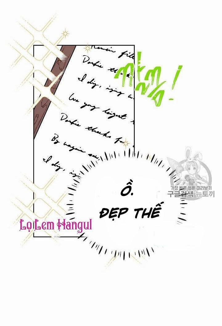 Vương Miện Viridescent – Vương Miện Ngọc Lục Bảo 25 trang 14