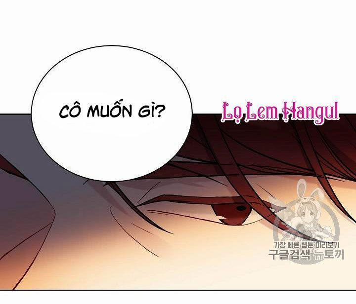 Vương Miện Viridescent – Vương Miện Ngọc Lục Bảo 25 trang 25