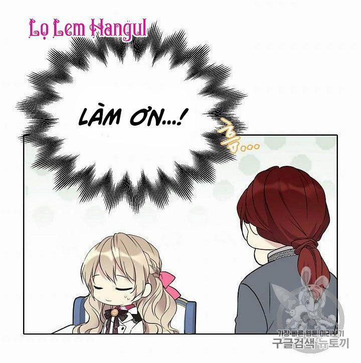 Vương Miện Viridescent – Vương Miện Ngọc Lục Bảo 25 trang 37