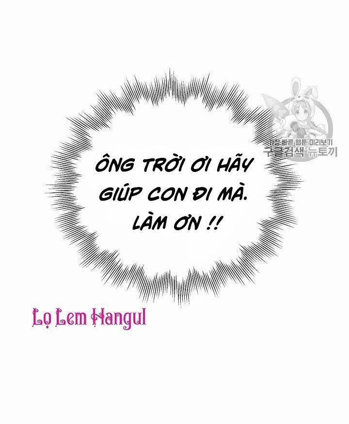 Vương Miện Viridescent – Vương Miện Ngọc Lục Bảo 25 trang 51