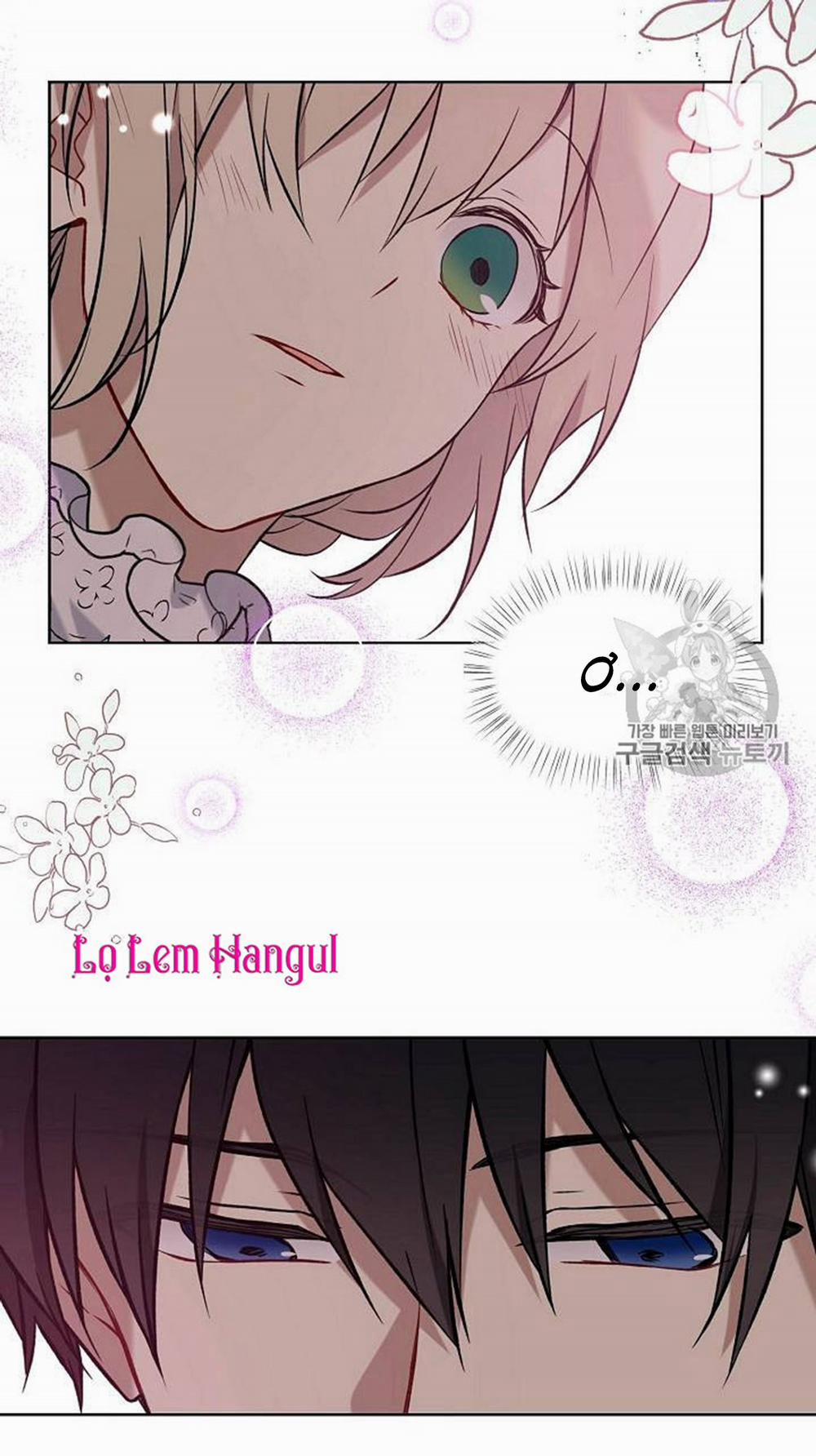 Vương Miện Viridescent – Vương Miện Ngọc Lục Bảo 27 trang 14