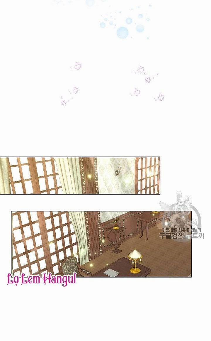 Vương Miện Viridescent – Vương Miện Ngọc Lục Bảo 27 trang 18