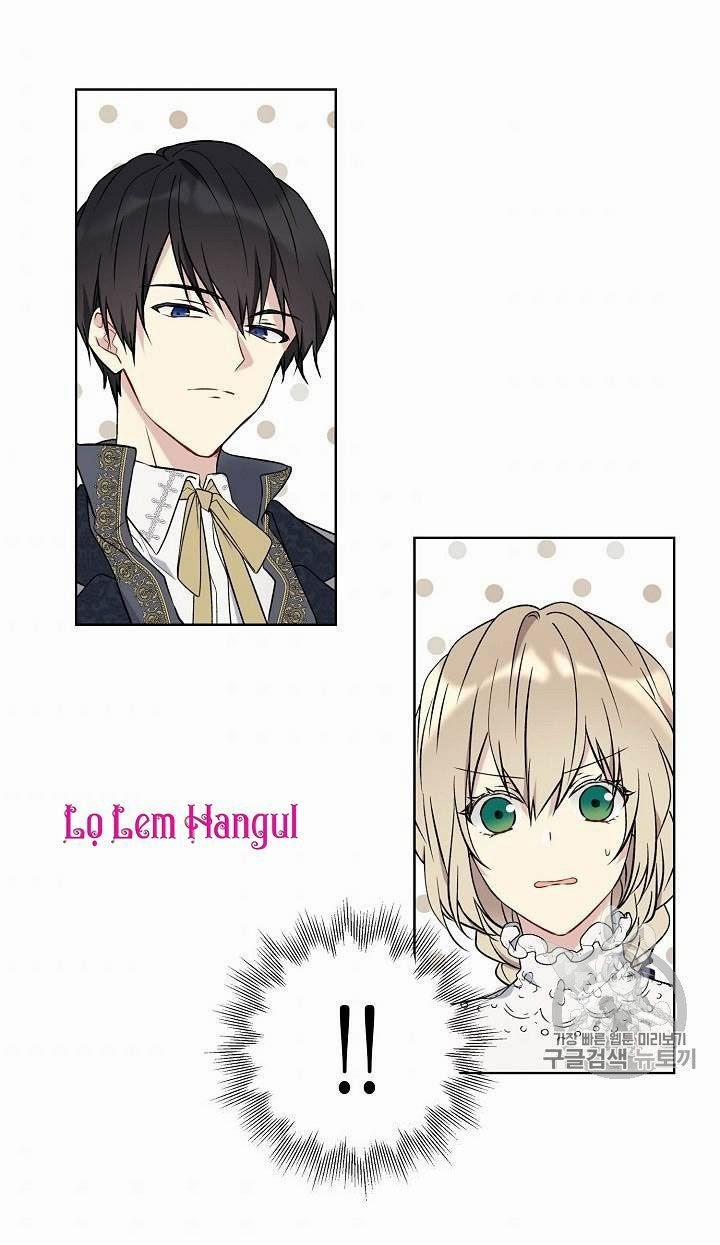 Vương Miện Viridescent – Vương Miện Ngọc Lục Bảo 27 trang 2