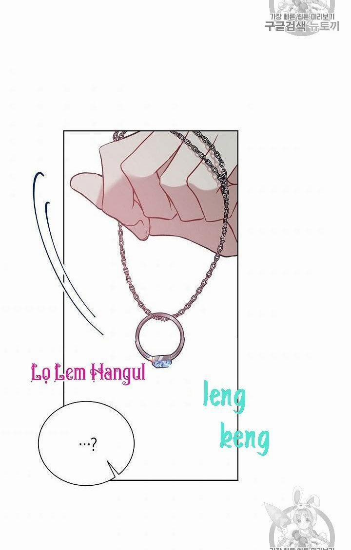 Vương Miện Viridescent – Vương Miện Ngọc Lục Bảo 27 trang 9