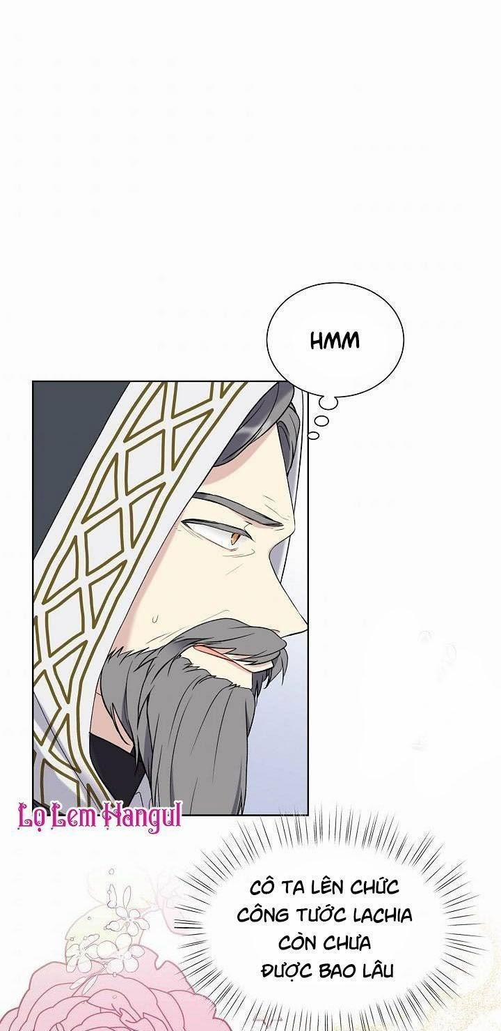 Vương Miện Viridescent – Vương Miện Ngọc Lục Bảo 28 trang 0