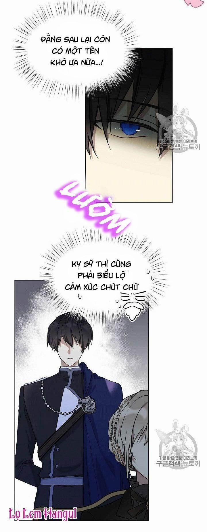 Vương Miện Viridescent – Vương Miện Ngọc Lục Bảo 28 trang 2