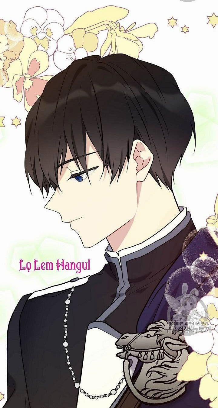 Vương Miện Viridescent – Vương Miện Ngọc Lục Bảo 28 trang 28