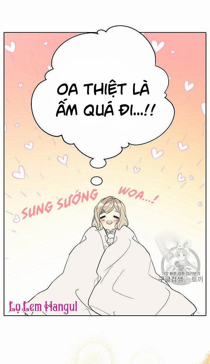 Vương Miện Viridescent – Vương Miện Ngọc Lục Bảo 28 trang 39