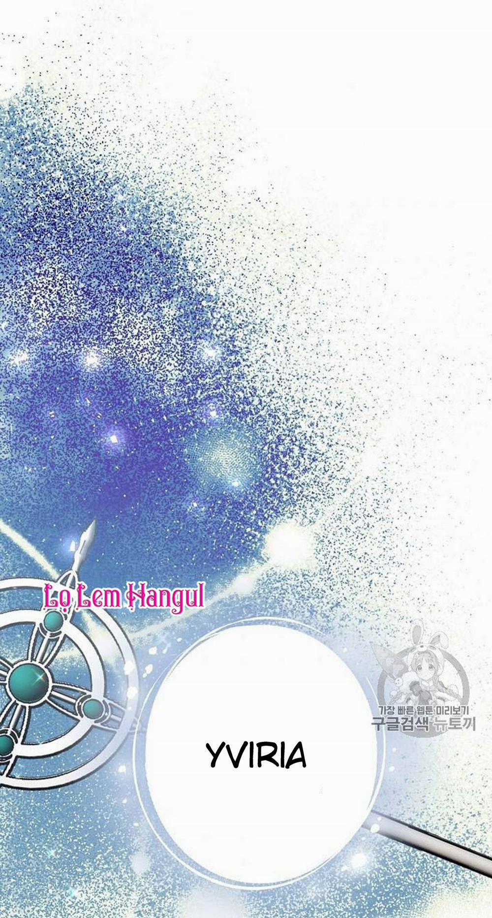 Vương Miện Viridescent – Vương Miện Ngọc Lục Bảo 29 trang 2