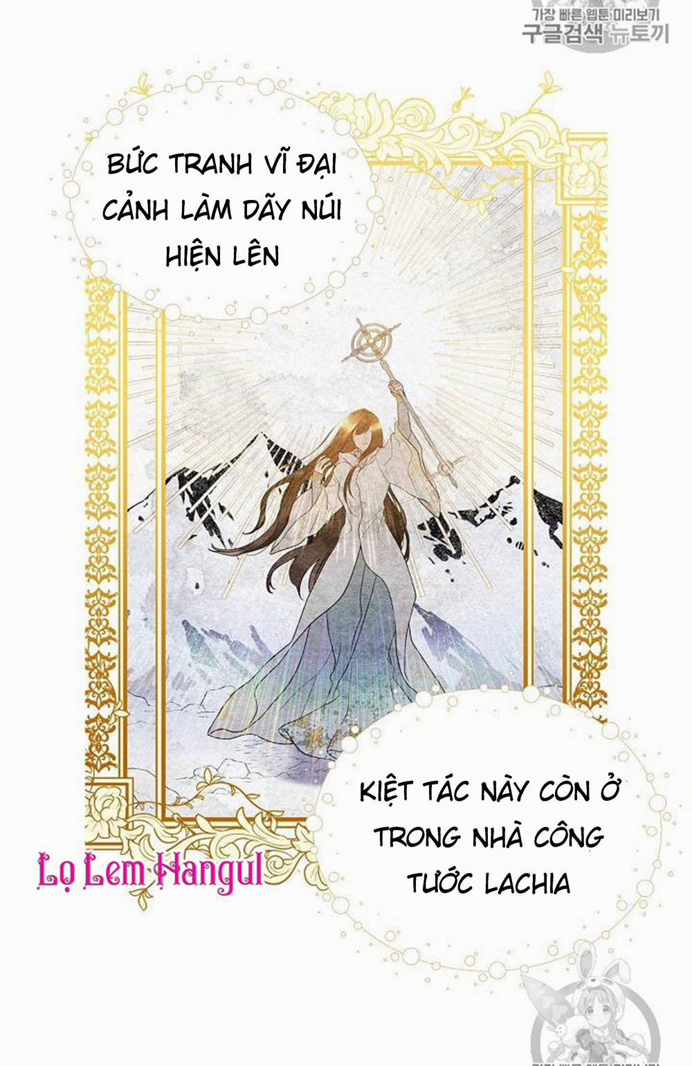 Vương Miện Viridescent – Vương Miện Ngọc Lục Bảo 29 trang 6