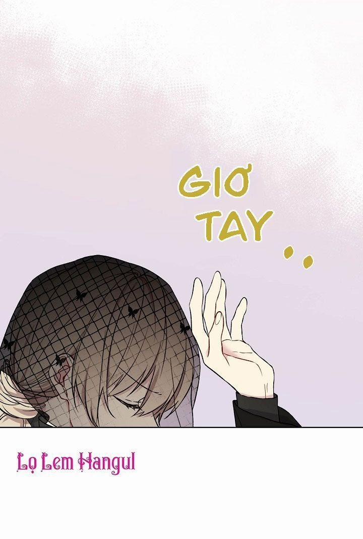 Vương Miện Viridescent – Vương Miện Ngọc Lục Bảo 3 trang 19