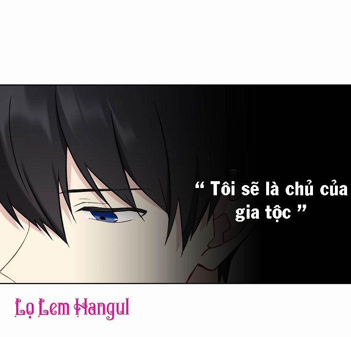 Vương Miện Viridescent – Vương Miện Ngọc Lục Bảo 3 trang 24