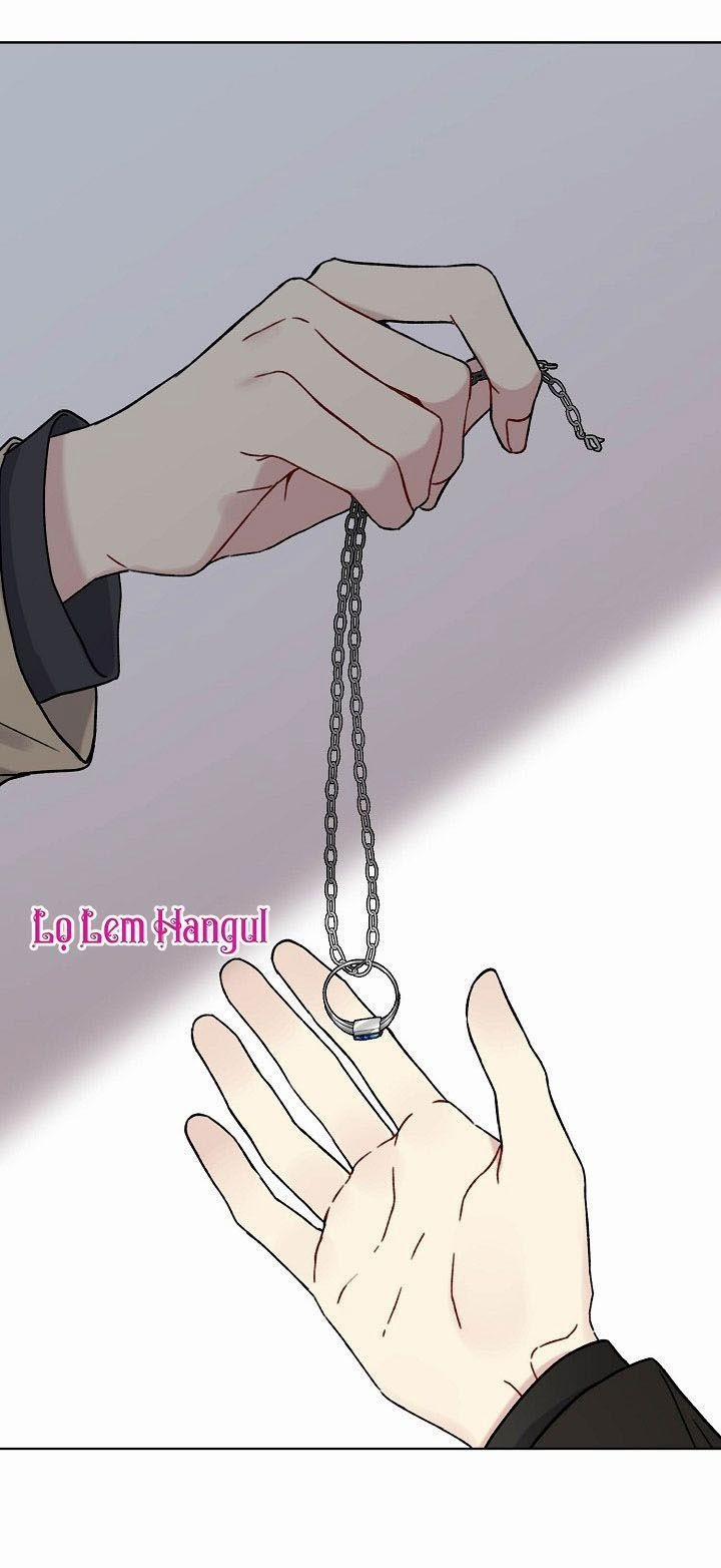 Vương Miện Viridescent – Vương Miện Ngọc Lục Bảo 3 trang 34