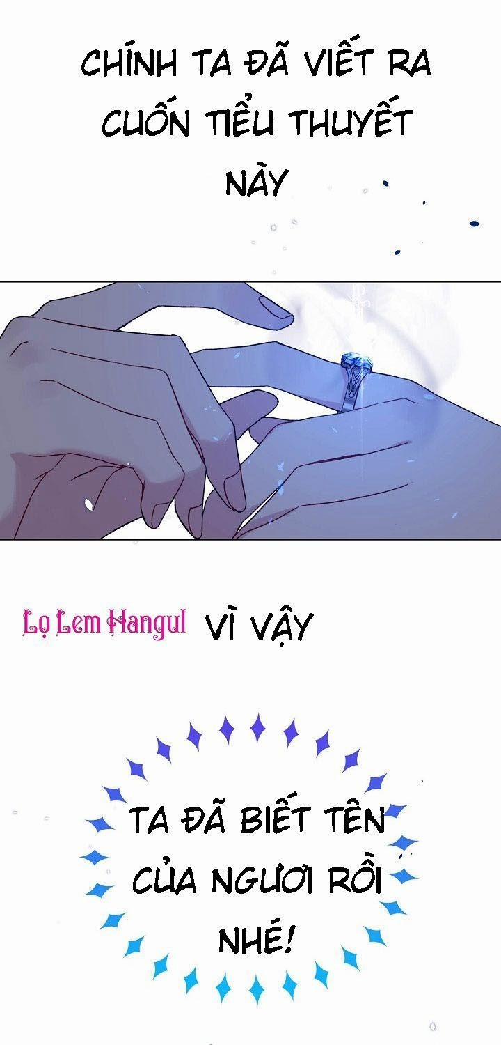 Vương Miện Viridescent – Vương Miện Ngọc Lục Bảo 3 trang 36