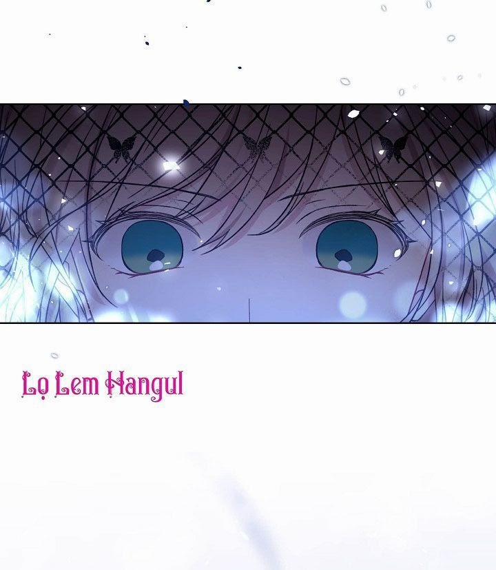 Vương Miện Viridescent – Vương Miện Ngọc Lục Bảo 3 trang 37