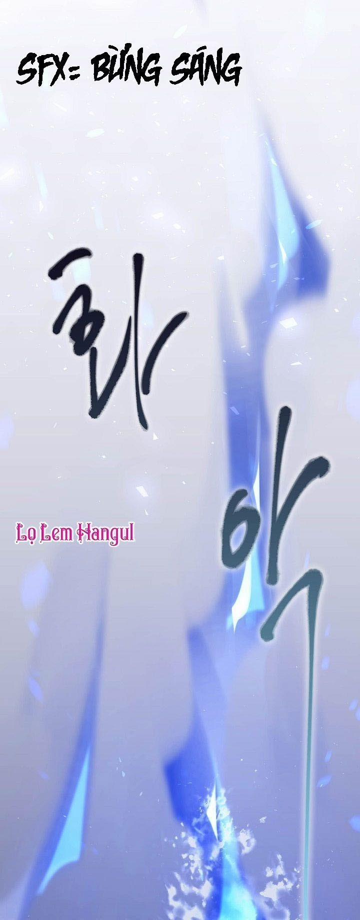 Vương Miện Viridescent – Vương Miện Ngọc Lục Bảo 3 trang 38