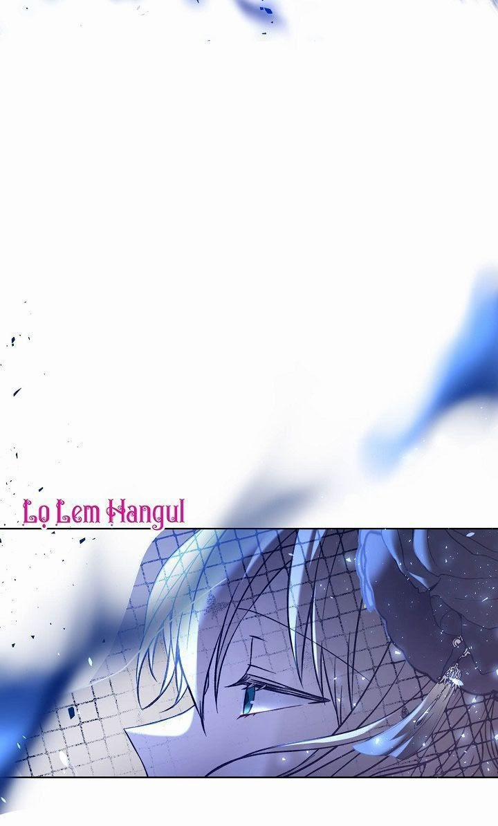 Vương Miện Viridescent – Vương Miện Ngọc Lục Bảo 3 trang 42