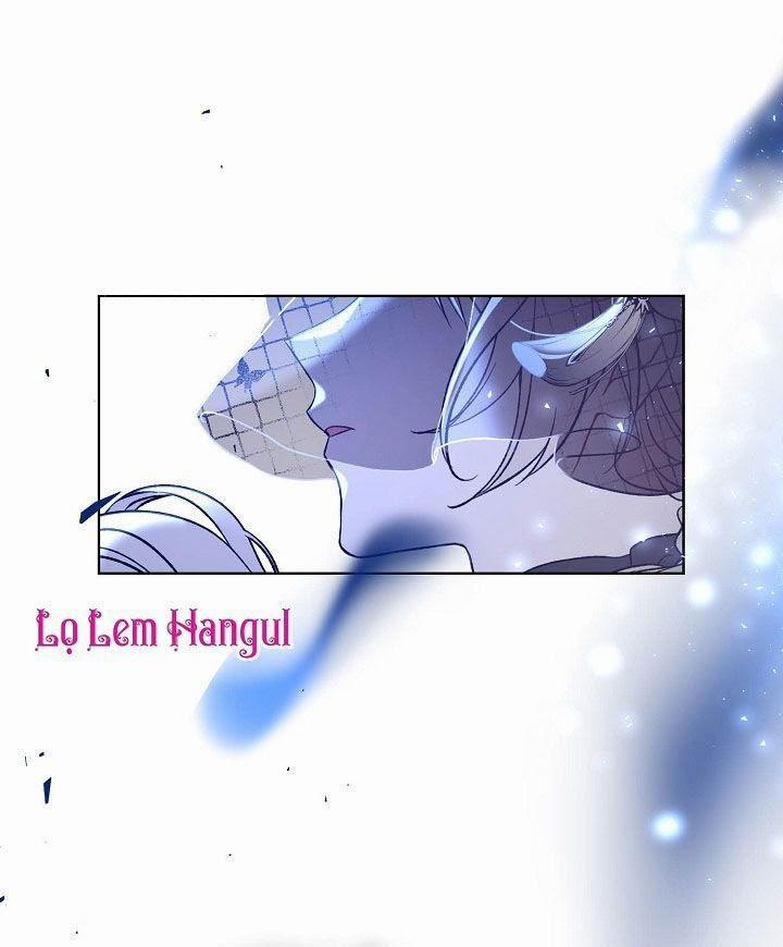 Vương Miện Viridescent – Vương Miện Ngọc Lục Bảo 3 trang 43