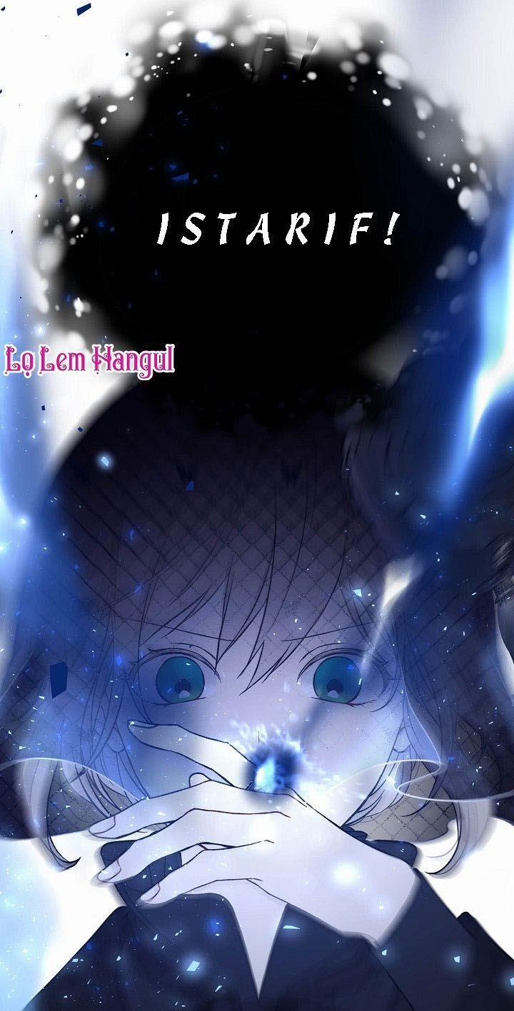 Vương Miện Viridescent – Vương Miện Ngọc Lục Bảo 3 trang 44