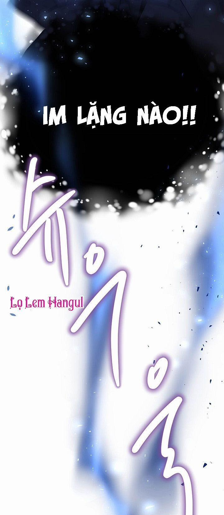 Vương Miện Viridescent – Vương Miện Ngọc Lục Bảo 3 trang 45