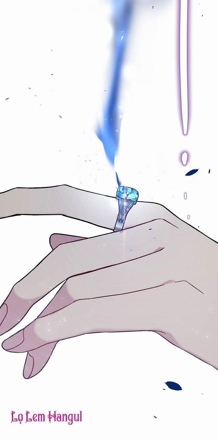 Vương Miện Viridescent – Vương Miện Ngọc Lục Bảo 3 trang 46